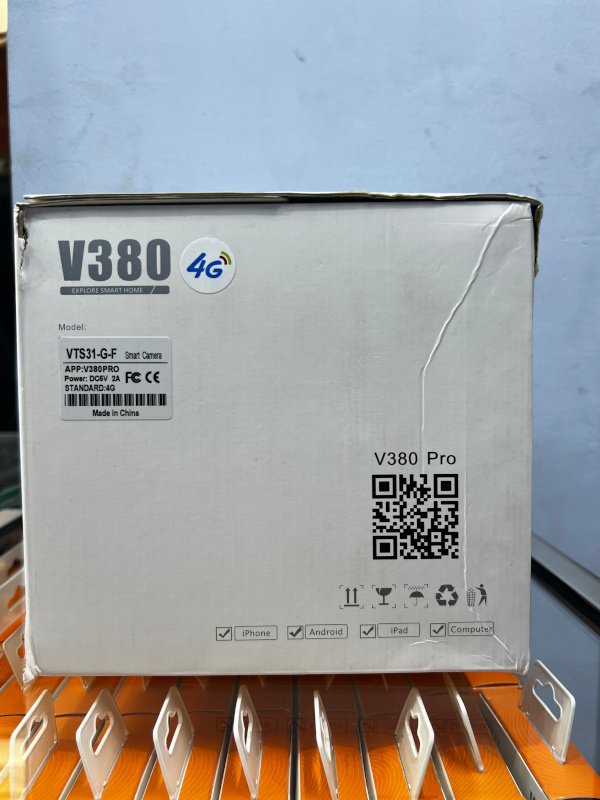 VTS31-G-F side 2